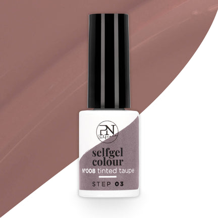 PN SelfGel 6ml