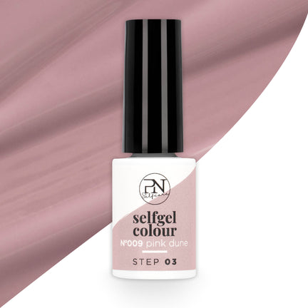 PN SelfGel 6ml