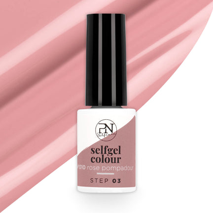 PN SelfGel 6ml