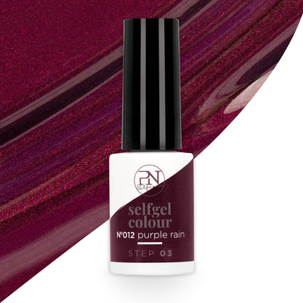 PN SelfGel 6ml