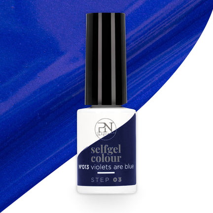 PN SelfGel 6ml