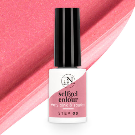 PN SelfGel 6ml