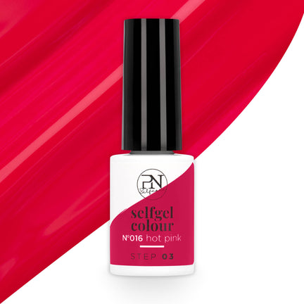 PN SelfGel 6ml