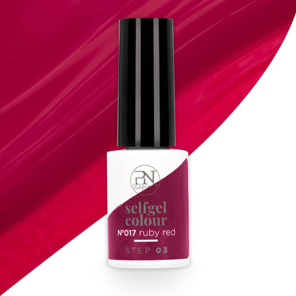 PN SelfGel 6ml