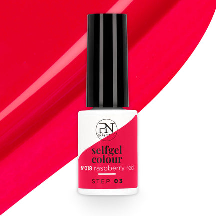 PN SelfGel 6ml