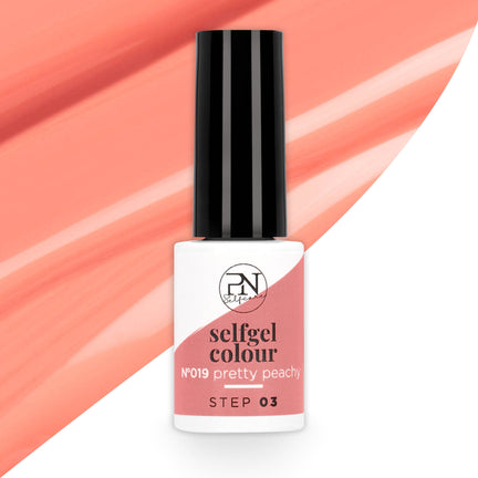 PN SelfGel 6ml