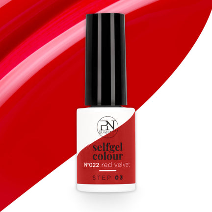 PN SelfGel 6ml