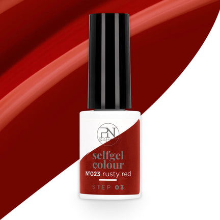 PN SelfGel 6ml