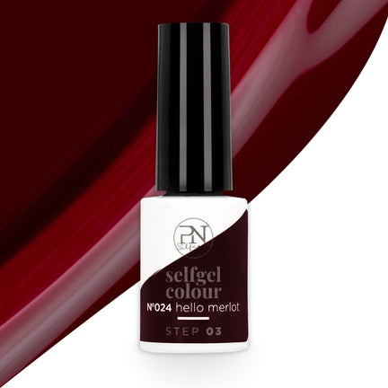 PN SelfGel 6ml