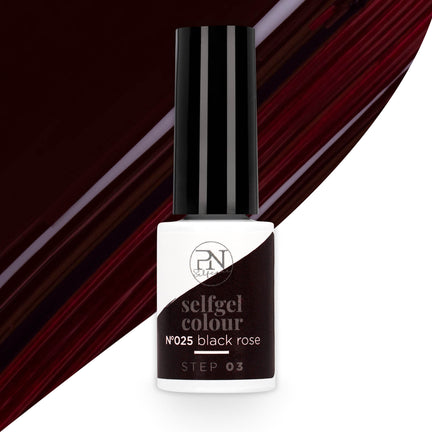 PN SelfGel 6ml