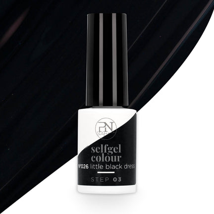 PN SelfGel 6ml
