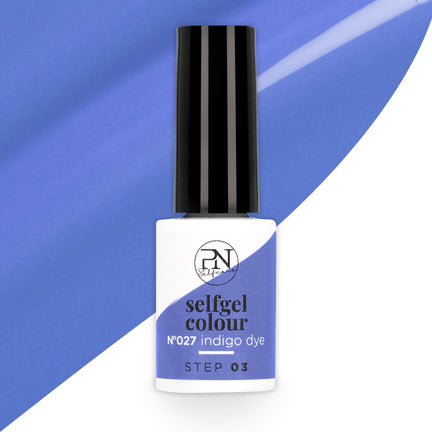 PN SelfGel 6ml