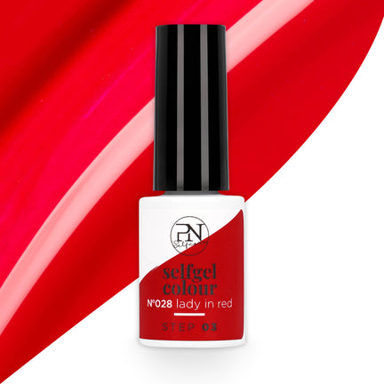 PN SelfGel 6ml