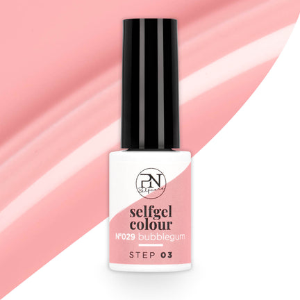 PN SelfGel 6ml