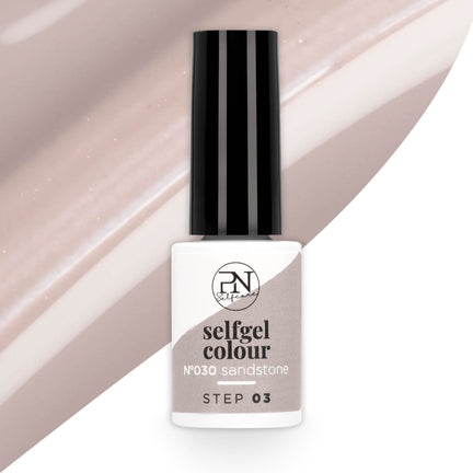 PN SelfGel 6ml