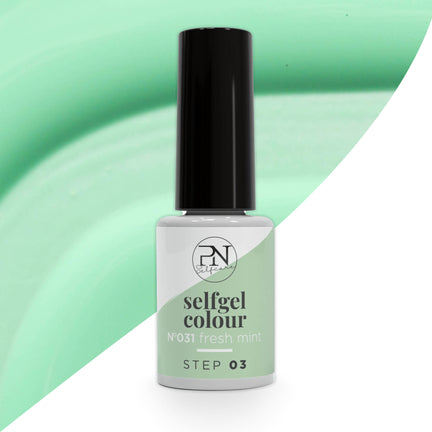 PN SelfGel 6ml