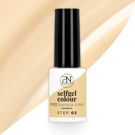 PN SelfGel 6ml