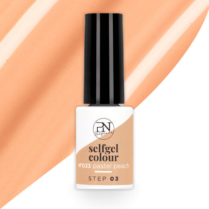 PN SelfGel 6ml