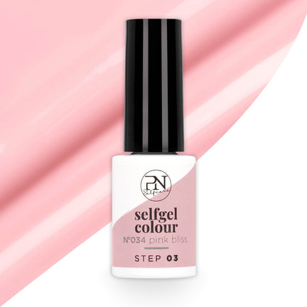 PN SelfGel 6ml