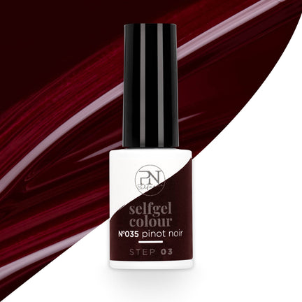 PN SelfGel 6ml