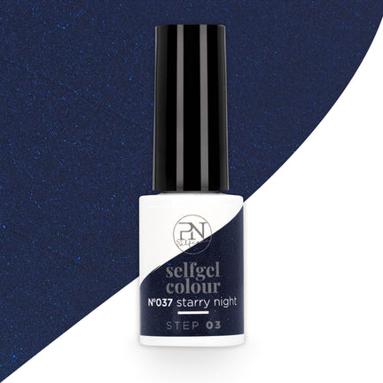 PN SelfGel 6ml