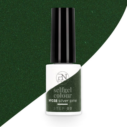 PN SelfGel 6ml
