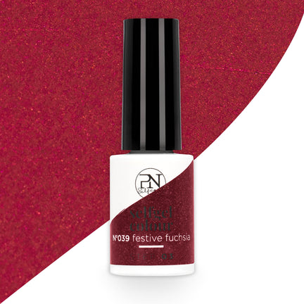 PN SelfGel 6ml