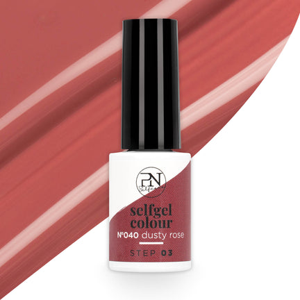 PN SelfGel 6ml
