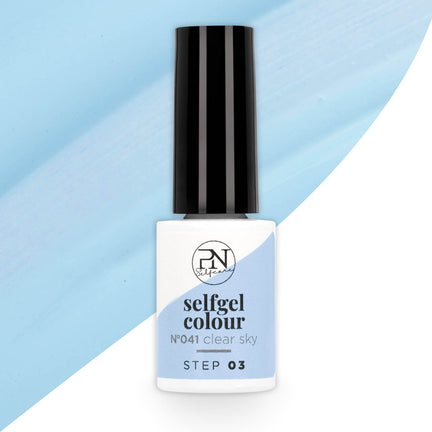 PN SelfGel 6ml