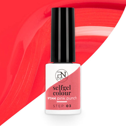 PN SelfGel 6ml