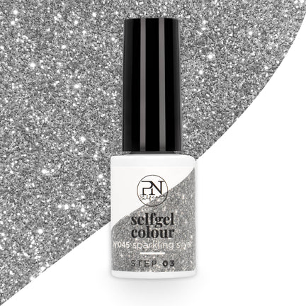 PN SelfGel 6ml