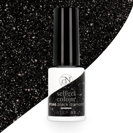 PN SelfGel 6ml