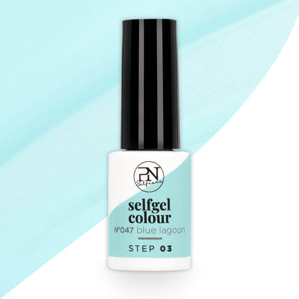 PN SelfGel 6ml