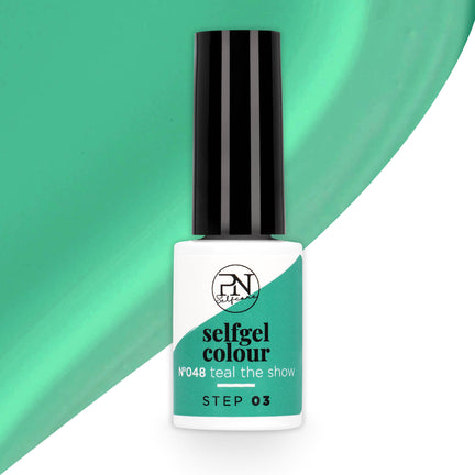 PN SelfGel 6ml