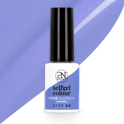 PN SelfGel 6ml