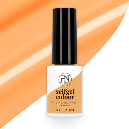 PN SelfGel 6ml