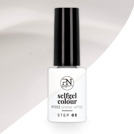 PN SelfGel 6ml