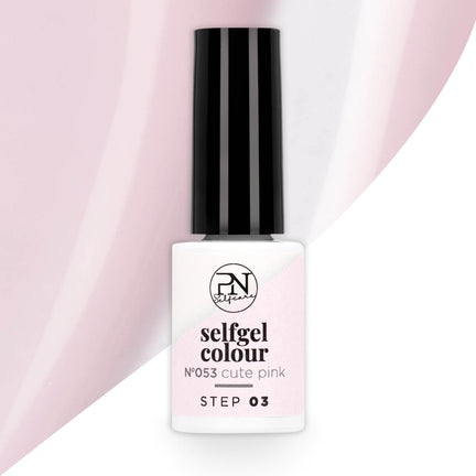 PN SelfGel 6ml