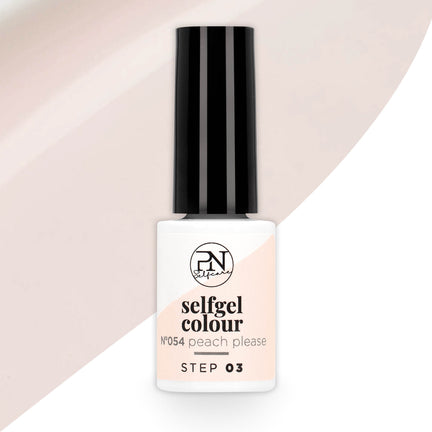 PN SelfGel 6ml