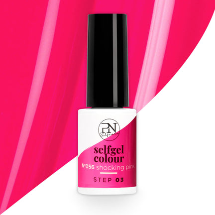 PN SelfGel 6ml