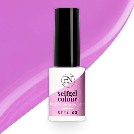 PN SelfGel 6ml