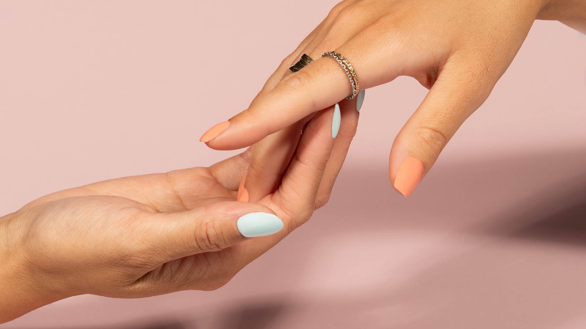 Types of Nail Care: Essential Tips for Perfect, Healthy Nails