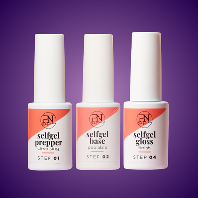 Base Products