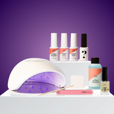 Gel polish Kits