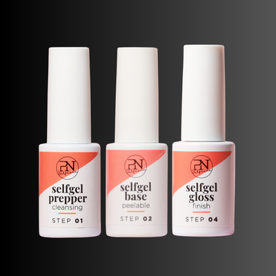 Produits de base