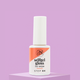 New! - No Wipe Topcoat