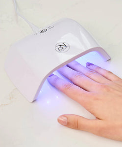 PN Selfgel Compact LED Lamp