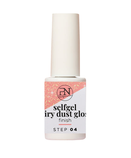 Selfgel Fairy Dust Gloss