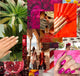Feria De Sevilla Collection