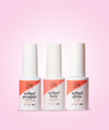 Gel Polish Starter Kit + Choose your own colour